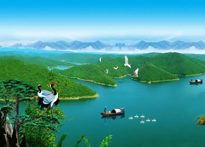 精密数字化智能
